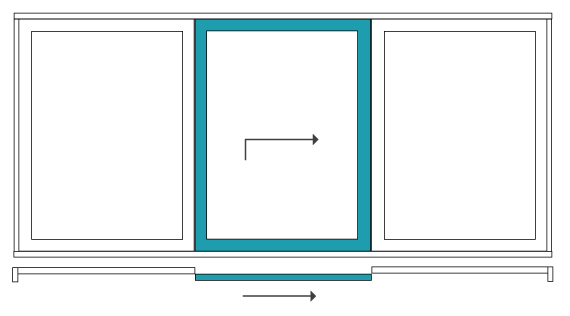 Schema G1